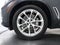 2021 BMW X5 sDrive40i Navigation