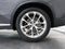 2021 BMW X5 sDrive40i Navigation