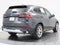 2021 BMW X5 sDrive40i Navigation