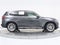 2021 BMW X5 sDrive40i Navigation