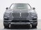 2021 BMW X5 sDrive40i Navigation