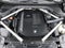 2021 BMW X5 sDrive40i Navigation