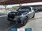 2022 BMW X5 sDrive40i M-Sport Navigation