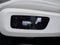 2022 BMW X5 sDrive40i M-Sport Navigation