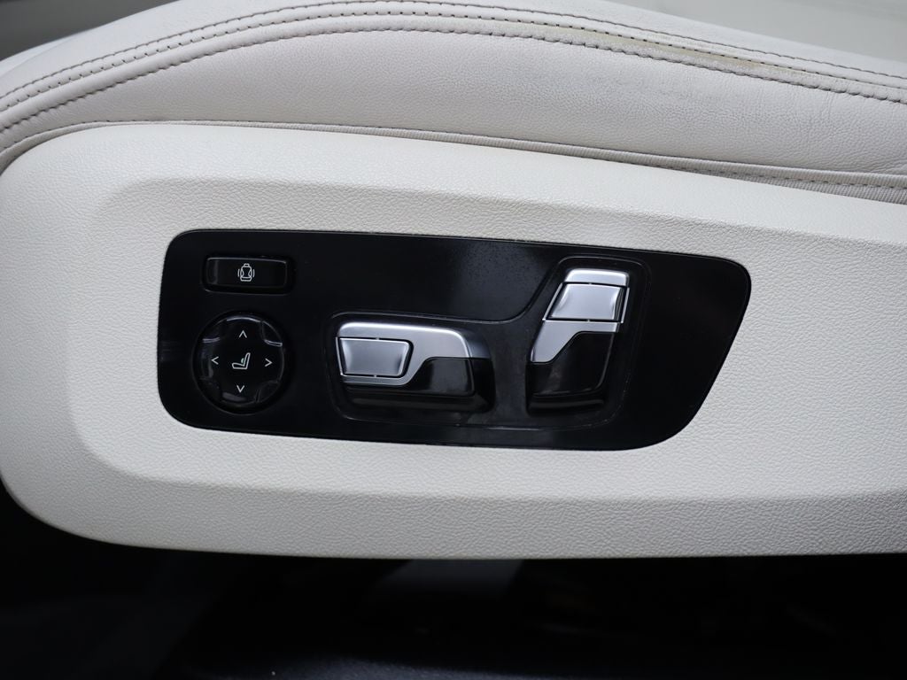 2022 BMW X5 sDrive40i M-Sport Navigation