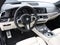 2022 BMW X5 sDrive40i M-Sport Navigation