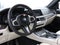 2022 BMW X5 sDrive40i M-Sport Navigation