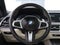 2022 BMW X5 sDrive40i M-Sport Navigation