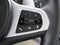 2022 BMW X5 sDrive40i M-Sport Navigation