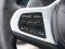 2022 BMW X5 sDrive40i M-Sport Navigation