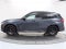 2022 BMW X5 sDrive40i M-Sport Navigation