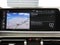 2022 BMW X5 sDrive40i M-Sport Navigation