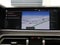 2022 BMW X5 sDrive40i M-Sport Navigation