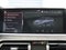 2022 BMW X5 sDrive40i M-Sport Navigation