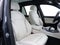 2022 BMW X5 sDrive40i M-Sport Navigation