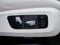 2022 BMW X5 sDrive40i M-Sport Navigation
