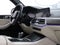 2022 BMW X5 sDrive40i M-Sport Navigation