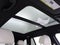 2022 BMW X5 sDrive40i M-Sport Navigation