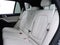 2022 BMW X5 sDrive40i M-Sport Navigation