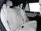 2022 BMW X5 sDrive40i M-Sport Navigation