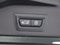 2022 BMW X5 sDrive40i M-Sport Navigation