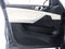 2022 BMW X5 sDrive40i M-Sport Navigation