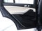 2022 BMW X5 sDrive40i M-Sport Navigation