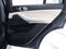 2022 BMW X5 sDrive40i M-Sport Navigation