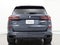 2022 BMW X5 sDrive40i M-Sport Navigation