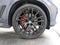 2022 BMW X5 sDrive40i M-Sport Navigation