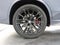 2022 BMW X5 sDrive40i M-Sport Navigation