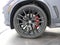 2022 BMW X5 sDrive40i M-Sport Navigation