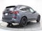 2022 BMW X5 sDrive40i M-Sport Navigation