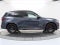 2022 BMW X5 sDrive40i M-Sport Navigation