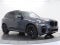 2022 BMW X5 sDrive40i M-Sport Navigation