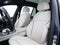 2022 BMW X5 sDrive40i M-Sport Navigation
