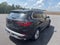 2021 BMW X5 xDrive40i AWD Navigation