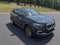 2021 BMW X5 xDrive40i AWD Navigation