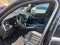 2021 BMW X5 xDrive40i AWD Navigation