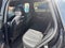 2021 BMW X5 xDrive40i AWD Navigation