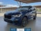 2020 BMW X5 xDrive40i AWD Navigation