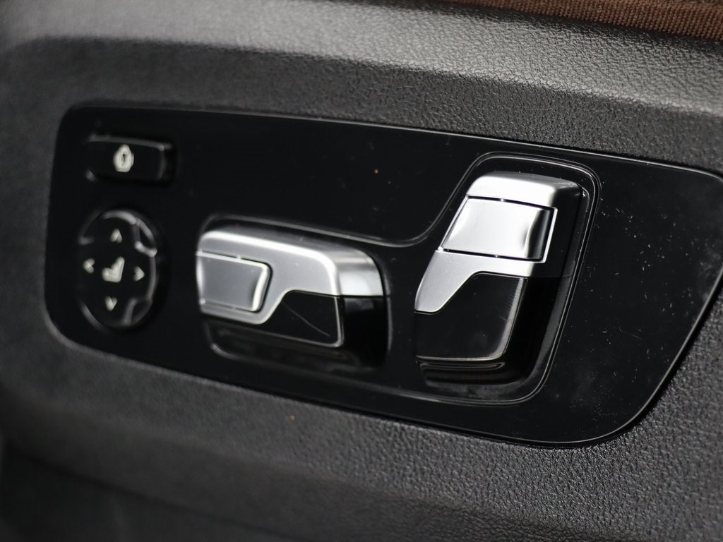 2019 BMW X5 xDrive40i AWD Navigation