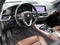 2019 BMW X5 xDrive40i AWD Navigation