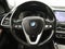 2019 BMW X5 xDrive40i AWD Navigation