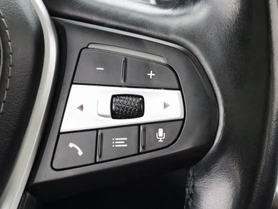 2019 BMW X5 xDrive40i AWD Navigation