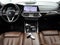 2019 BMW X5 xDrive40i AWD Navigation