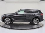 2019 BMW X5 xDrive40i AWD Navigation