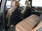 2019 BMW X5 xDrive40i AWD Navigation