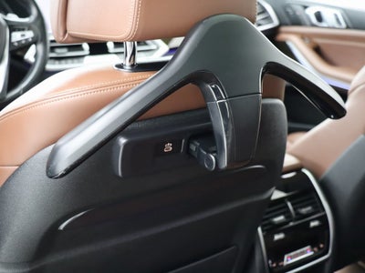 2019 BMW X5 xDrive40i AWD Navigation