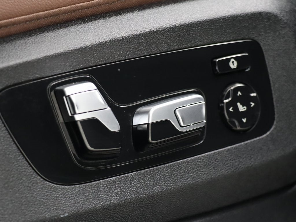 2019 BMW X5 xDrive40i AWD Navigation